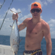 Illustration for article titled Did Evgeni Malkin Miss Last Nights Game Because Of A Sunburn?